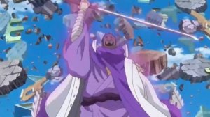 ТОП 20 СИЛЬНЕЙШИХ ДЬЯВОЛЬСКИХ ФРУКТОВ ВАН ПИС