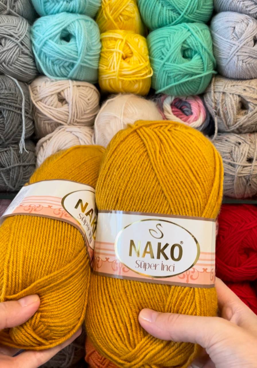 Носки-минутка смотреть онлайн