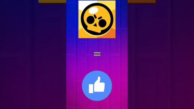 Какая игра лучше? #майнкрафт #brawlstars #roblox смотреть онлайн