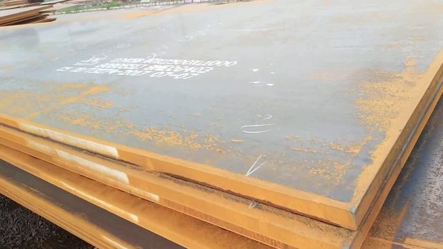 HARDOX 600 Wear Resistance Plates,HARDOX 600 смотреть онлайн