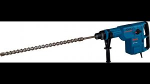 ЗВУК ПЕРФОРАТОРА !!! 30 минут улетного веселья !!! ПЕРЕДАЙ ПРИВЕТ СОСЕДЯМ !!!