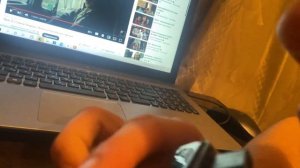 ЧТО ДЕЛАТЬ, ЕСЛИ ЭЛЕКТРОНКА ПЛЮЁТСЯ И ТЕЧЁТ | SMOANT CHARON BABY