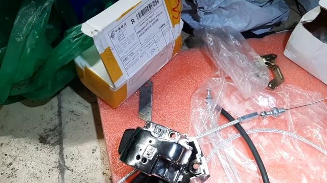 ДНЕПР ПЕРВЫЙ СТАРТ подготовка и настройка смотреть онлайн