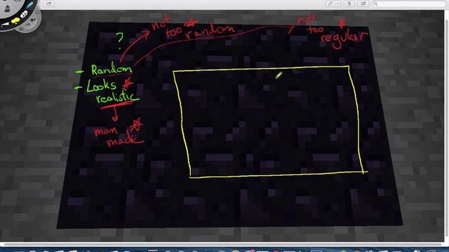 Procedural Dungeon Generation: Part 1 смотреть онлайн