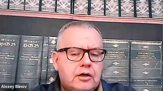 Геймификация бизнеса | Как игра может сплотить коллектив? | Алексей Блинов отвечает смотреть онлайн