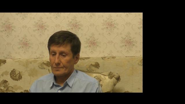 Усиление внутренней энергии смотреть онлайн