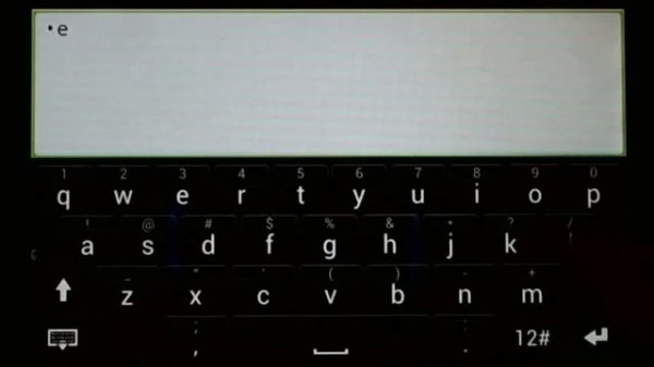 TP-Link TL-SC3230 - Cam Viewer for TP-Link cameras