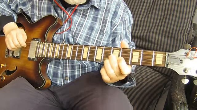 ZOOM A3 Pre-Amp & Effects - AIR смотреть онлайн