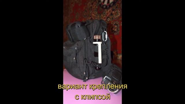 крепление на ПЭТ преформы и контейнеры из горловин смотреть онлайн