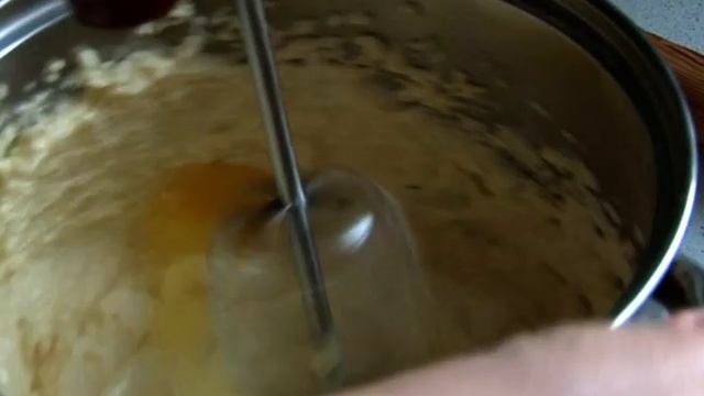 РЕЦЕПТ ТОРТА "ПИЩА БОГОВ" смотреть онлайн