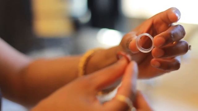 Maximo Sauce Dispensing System: Cleaning & Maintaining смотреть онлайн