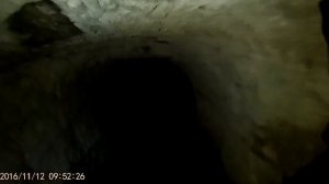 Эски-Кермен .Пещерный город.Древняя история.Крым.Туризм. колодец.Загадочные места крыма.