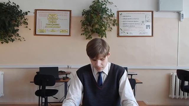 Страна читающая — Андрей Гордин читает произведение «Хорошее отношение к лошадям» В. В. Маяковского смотреть онлайн