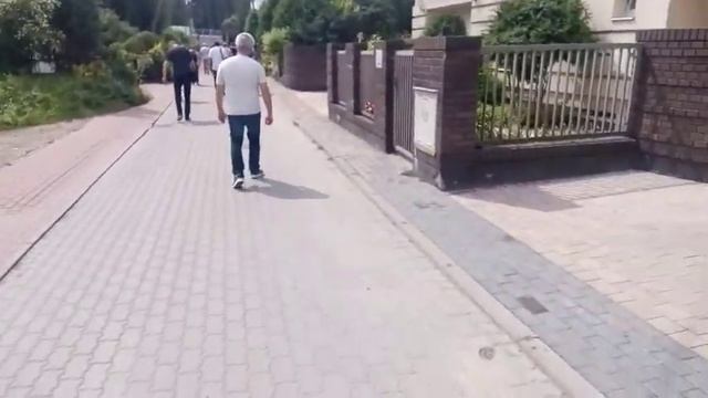 Посетили завод гбо ALEX Польша. ALEX IDEA смотреть онлайн