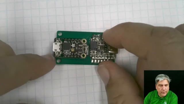 USB Filter Update (June 2022) смотреть онлайн
