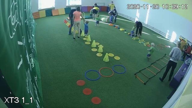 Прямая трансляция пользователя Камера Два смотреть онлайн