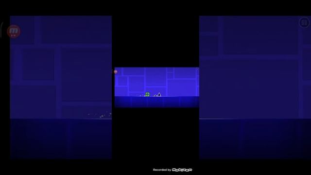 крутые игры на телефон смотреть онлайн