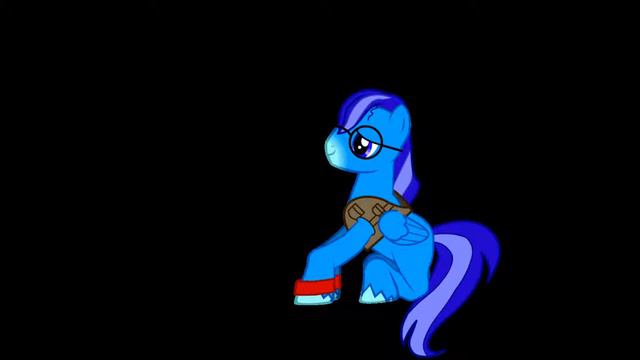 A Brony Religion? смотреть онлайн