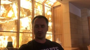 Novotel Beach Sharm обзор отеля Новотель Бич Шарм 5*