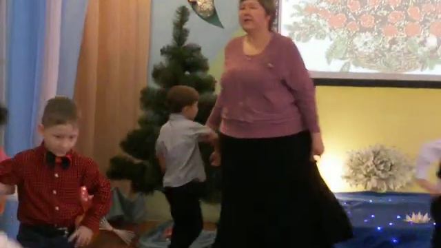 Дiвчина весна смотреть онлайн