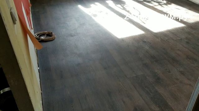Укладка линолеума на двп Красноярск смотреть онлайн