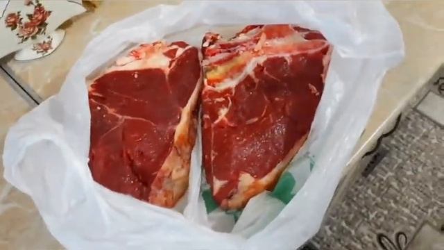 Чего вы ,никогда не увидете на моем канале❌❌‼️‼️/Покупки на 9000,обзор/Вечернее послание