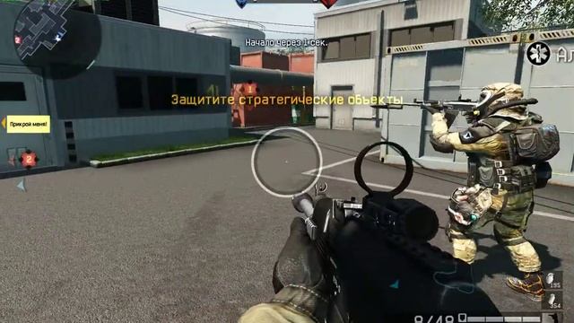 ленчик2014 смотреть онлайн