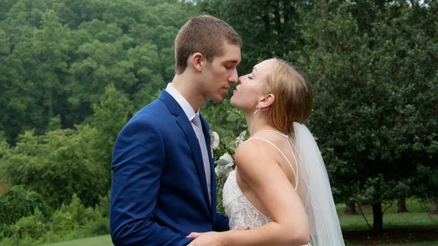 Stand By Me--Bootstraps смотреть онлайн