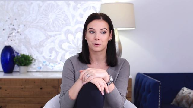 ЖИЗНЬ В АМЕРИКЕ: дружба с американцами и русскими. Моя история смотреть онлайн