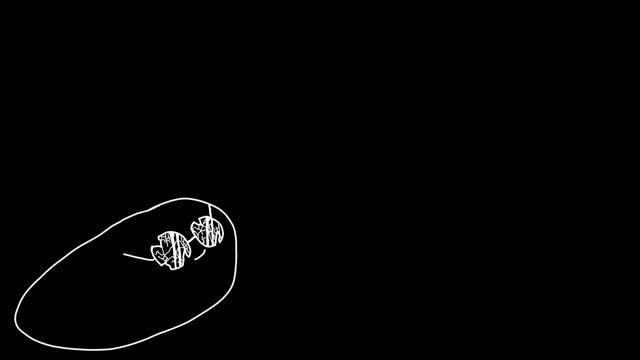 Как сделать мультиплеер на юнити | Unity разработка