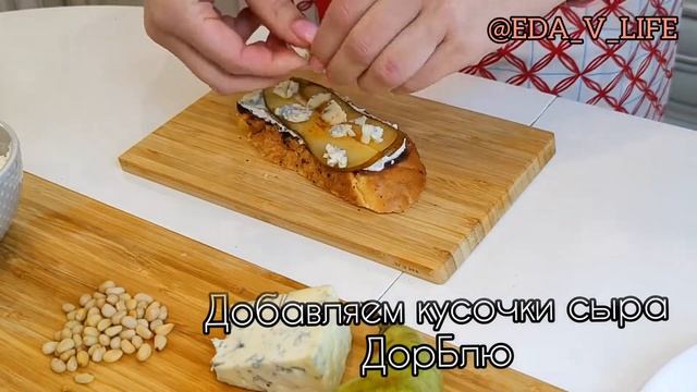 Вкусные рецепты с овощами и мясом