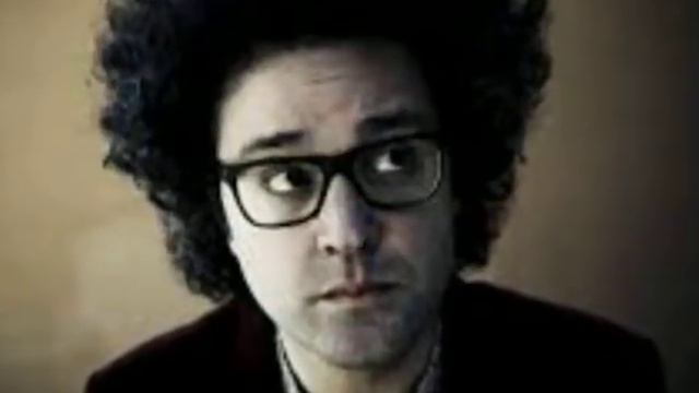 Simone Cristicchi - Prete смотреть онлайн