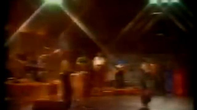 Miriam Makeba - Pata Pata