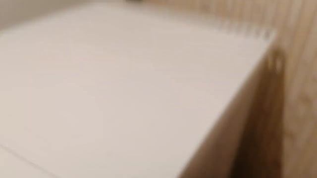 Маленький, но вместительный, компактный холодильник "Саратов" смотреть онлайн