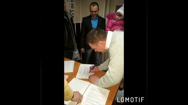 Годовщина свадьбы родителей смотреть онлайн