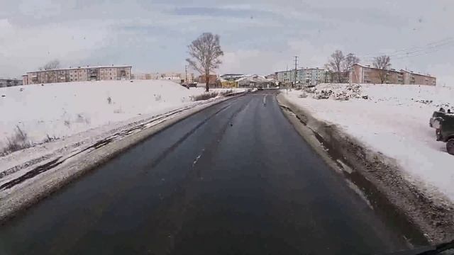 Дорога-стекло, в переметах весело, МАН КРАСАВЭЦ... $1145 смотреть онлайн