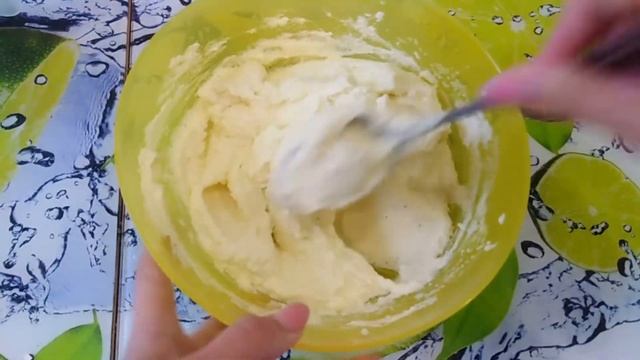 Научные Открытия и Изобретения