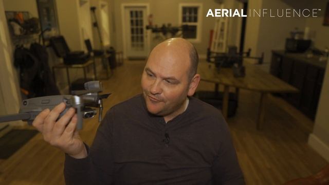 DJI Mavic 2 Enterprise Advanced Pricing - Less Than $7000! - High Resolution Thermal/32X Zoom смотреть онлайн