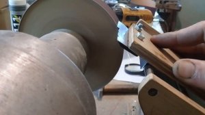 Как заточить ножи ледобура своими руками, с использованием точила и супер приспособления.