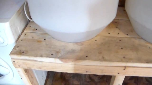 Здоровое Питание и Диеты