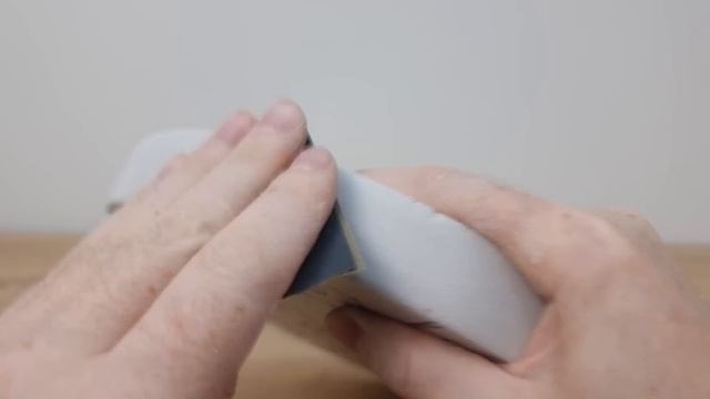 САМЫЙ КРАСИВЫЙ ТЕРРАРИУМ ДЛЯ КОРОЛЕВСКОГО ПИТОНА. КАК СДЕЛАТЬ 3D ФОН ДЛЯ ТЕРРАРИУМА СВОИМИ РУКАМИ. смотреть онлайн