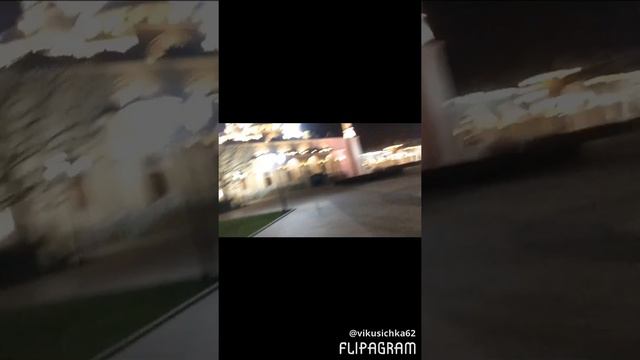 Грозный смотреть онлайн