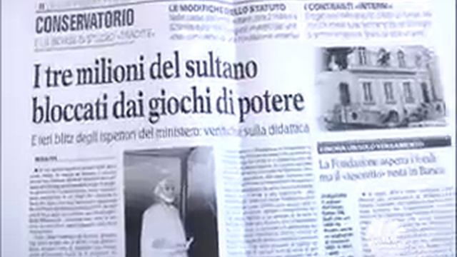 TG BARI mattina 24 01 14 смотреть онлайн