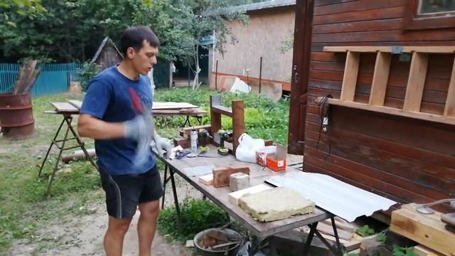 Клей-пена OKLENT - и все стройматериалы - 1.нанесение