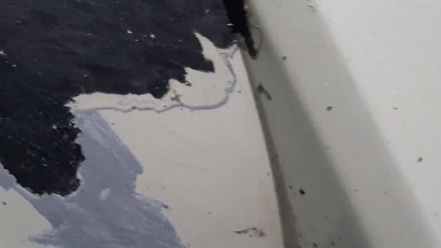 Стиль, Отражающий Ваш Характер