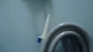 DTE-D1 Ультразвуковой скалер Обзор