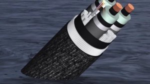 Как работает интернет? Что такое интернет?