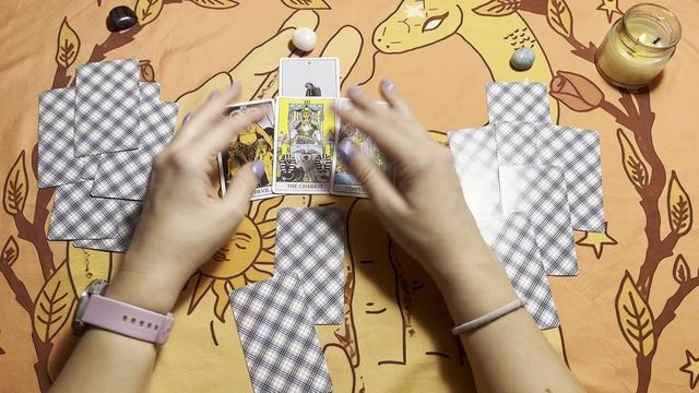 Сюрпризы до конца зимы ?