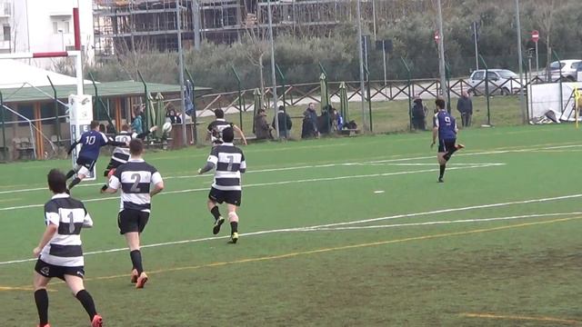 sambuceto-ascoli under 18 смотреть онлайн