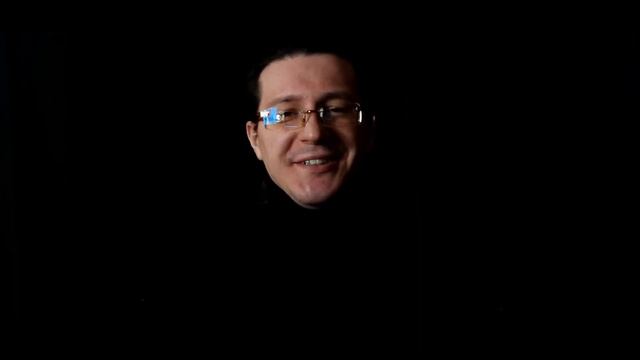 Хроники Надразона - Инсектоиды смотреть онлайн